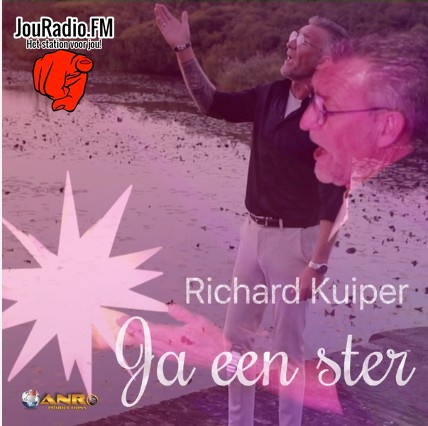 Richard Kuiper