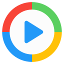 Windows Media Player